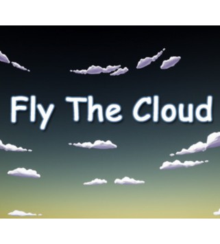 Fly The Cloud Steam Key GLOBAL